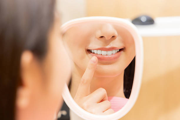 Affordable Teeth Whitening solutions in Oxford, KS