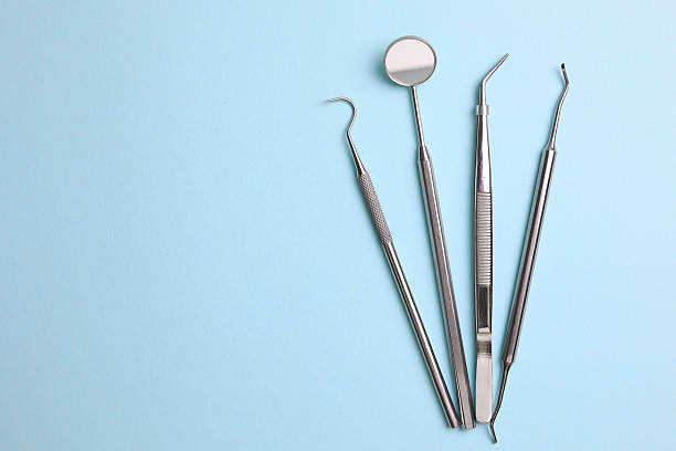 Top rated local Dental specialists in Oxford, KS